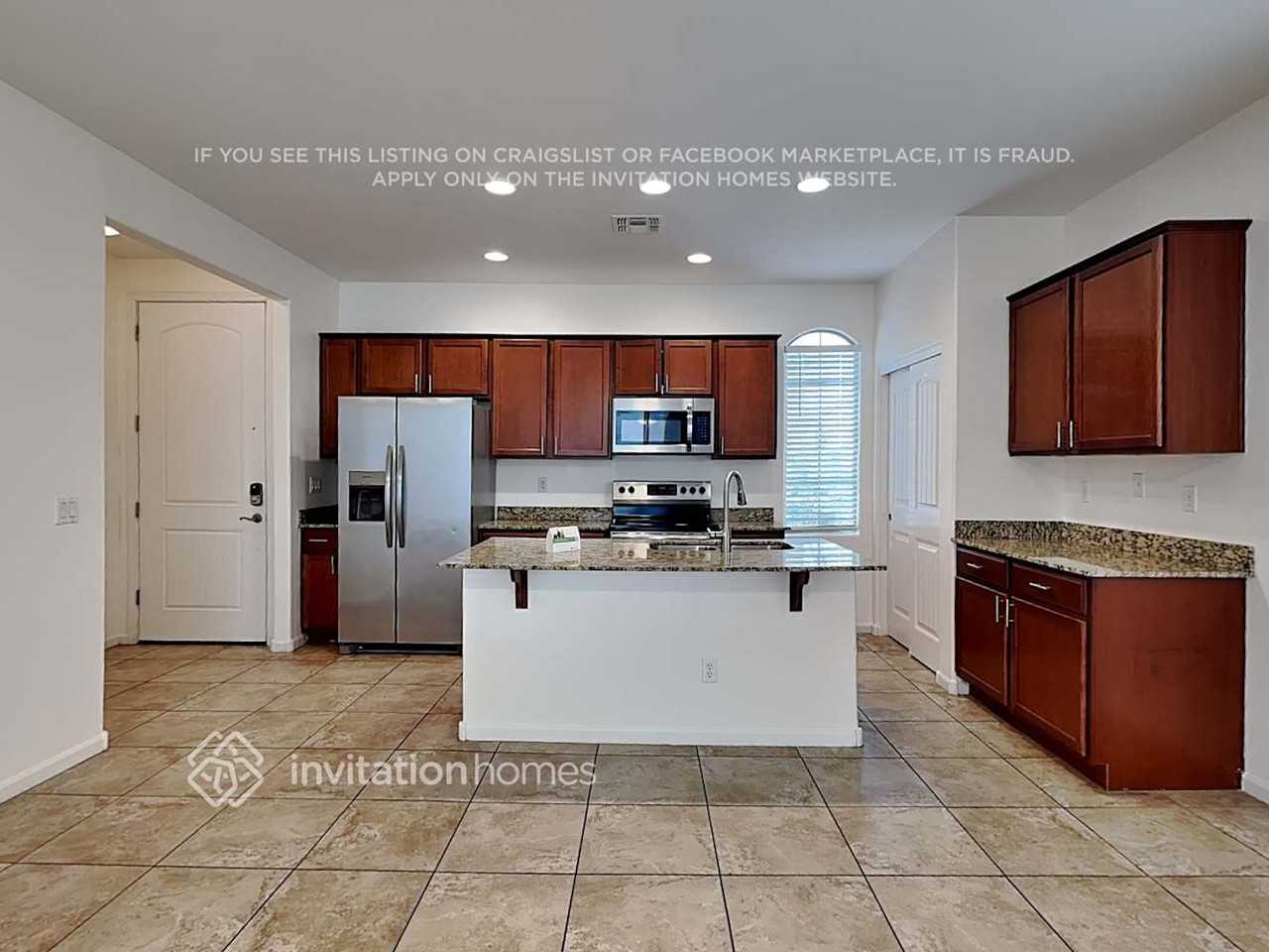 1373 S Ponderosa Dr - Photo 6 of 18