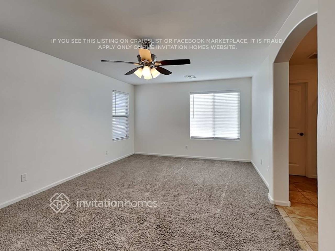 1373 S Ponderosa Dr - Photo 7 of 18