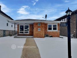 featured image of 9310 S Spaulding Ave