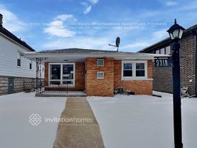 9310 S Spaulding Ave - Photo 1 of 1