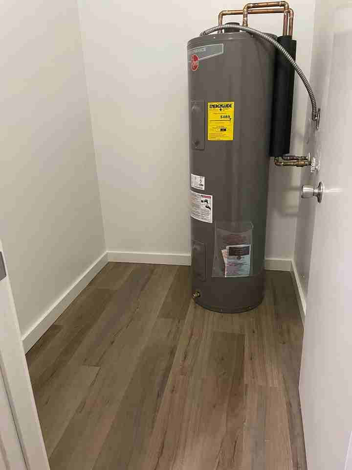 506 E 18th St - Photo 6 of 7