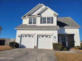 304 Brunswick Dr - Photo 1 of 1