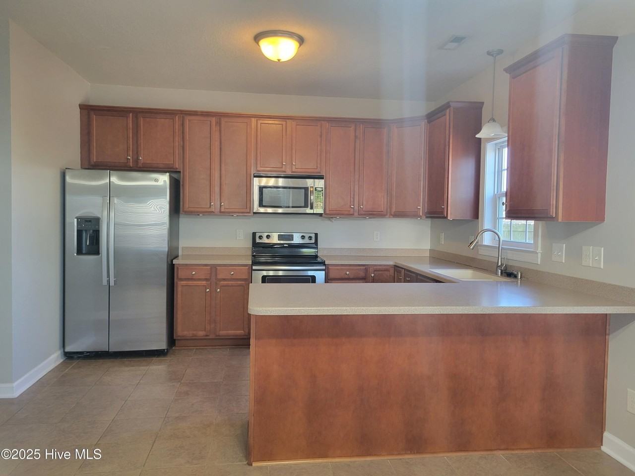 304 Brunswick Dr - Photo 7 of 24