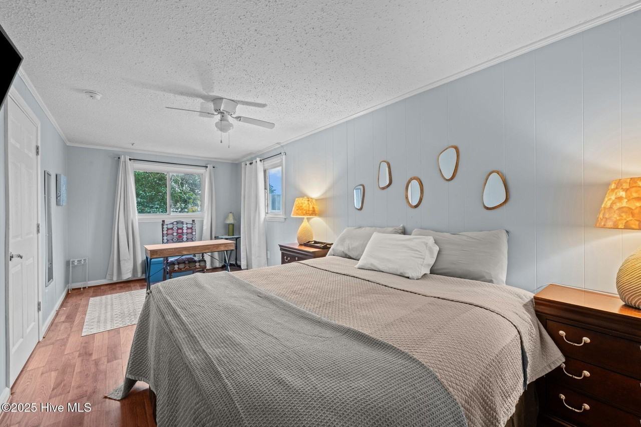 411 George St Unit 4 #4