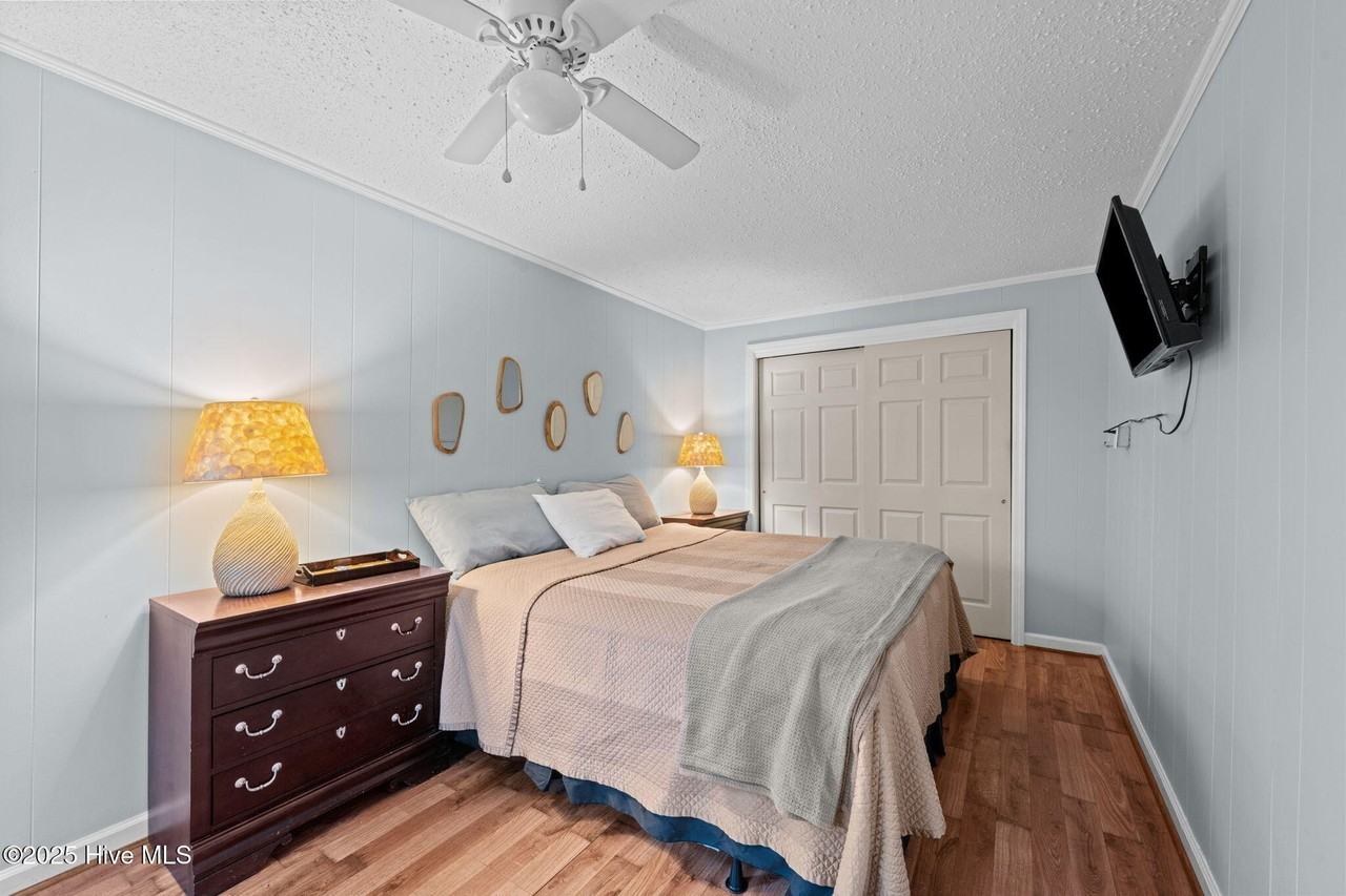 411 George St #4 - Photo 4 of 18