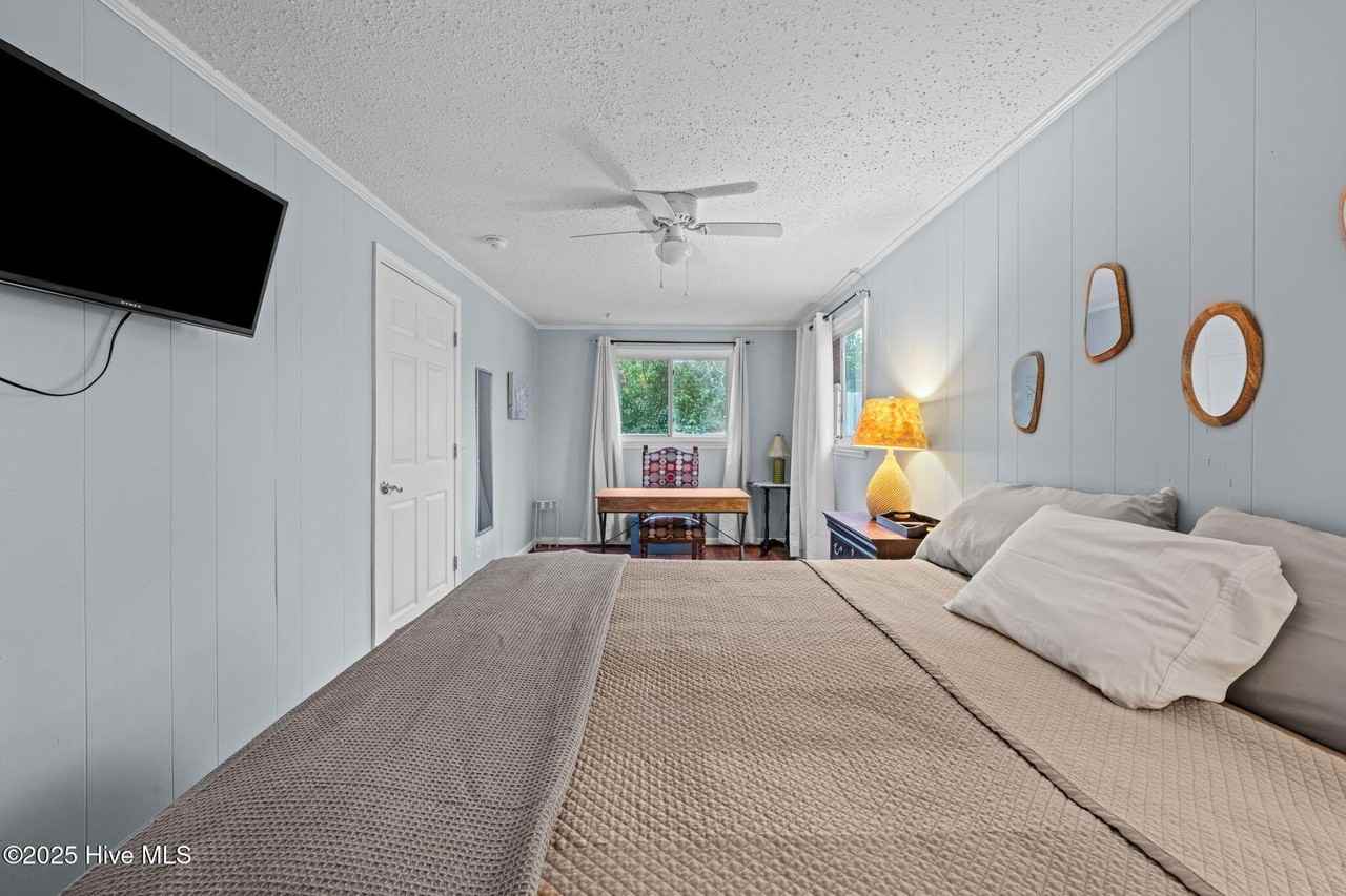 411 George St #4 - Photo 6 of 18