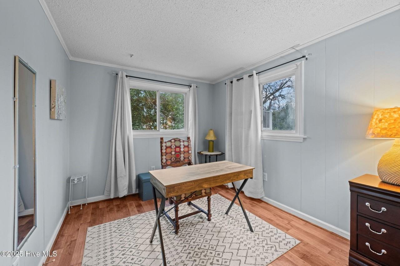 411 George St #4 - Photo 7 of 18