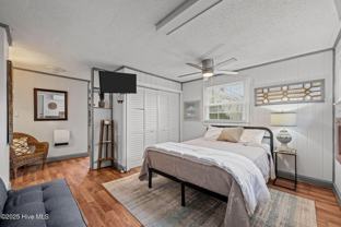 411 George St Unit 3 #3 - Photo 1 of 1