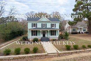 321 E Branch St - Photo 1 of 1