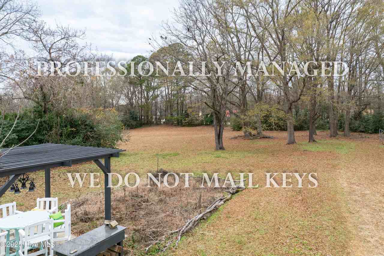 321 E Branch St - Photo 2 of 23