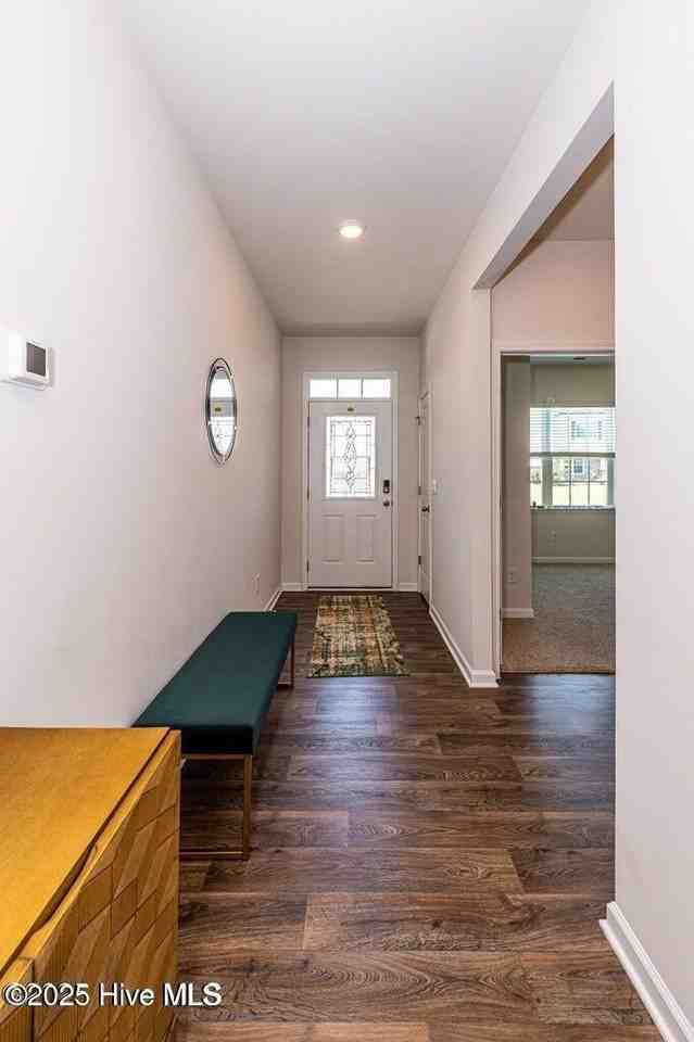 608 Ava St - Photo 2 of 19