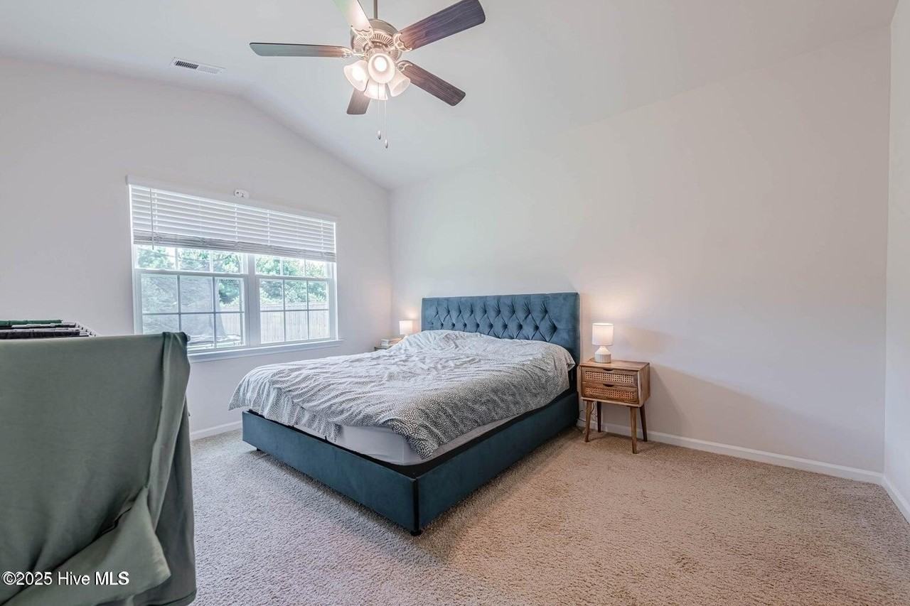 608 Ava St - Photo 7 of 19