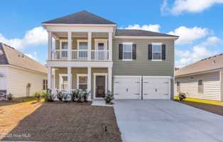 featured image of 3345 Wood Stork Dr Sw