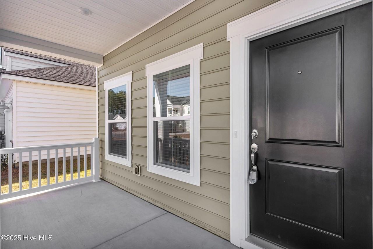 3345 Wood Stork Dr Sw - Photo 4 of 49