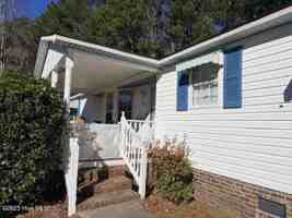 featured image of 982 Myrtle Ct