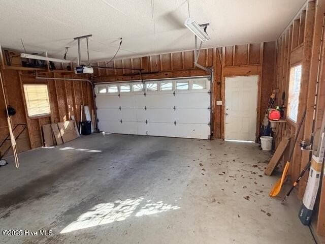 982 Myrtle Ct - Photo 7 of 47