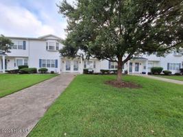 featured image of 3989 Sterling Pointe Dr Unit Fff8 #FFF8