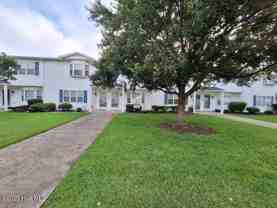 3989 Sterling Pointe Dr Unit Fff8 #FFF8 - Photo 1 of 1