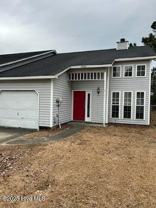 103 Persimmon Ct - Photo 1 of 1