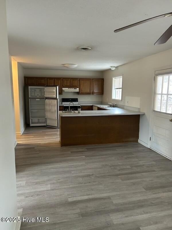 103 Persimmon Ct - Photo 3 of 5