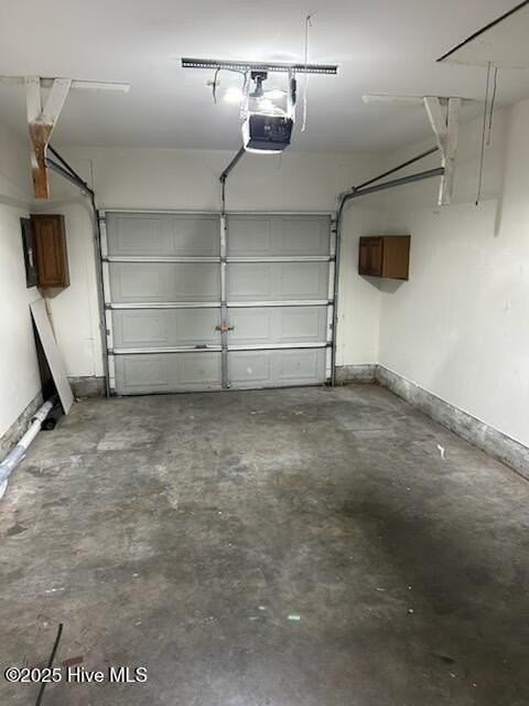 103 Persimmon Ct - Photo 5 of 5