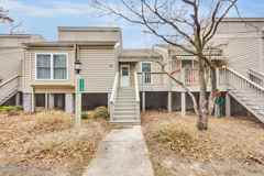 7212 Windward Dr - Photo 1 of 1