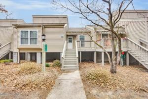 featured image of 7212 Windward Dr