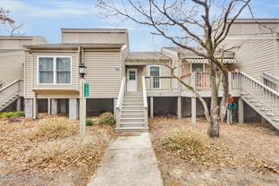 7212 Windward Dr - Photo 1 of 1