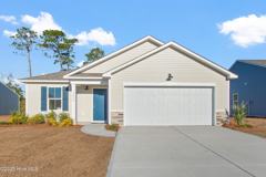 4696 Swimming Lane SW - Photo 1 of 1