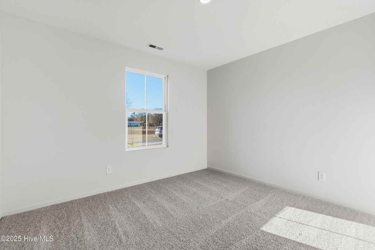 4696 Swimming Lane SW - Photo 4 of 30