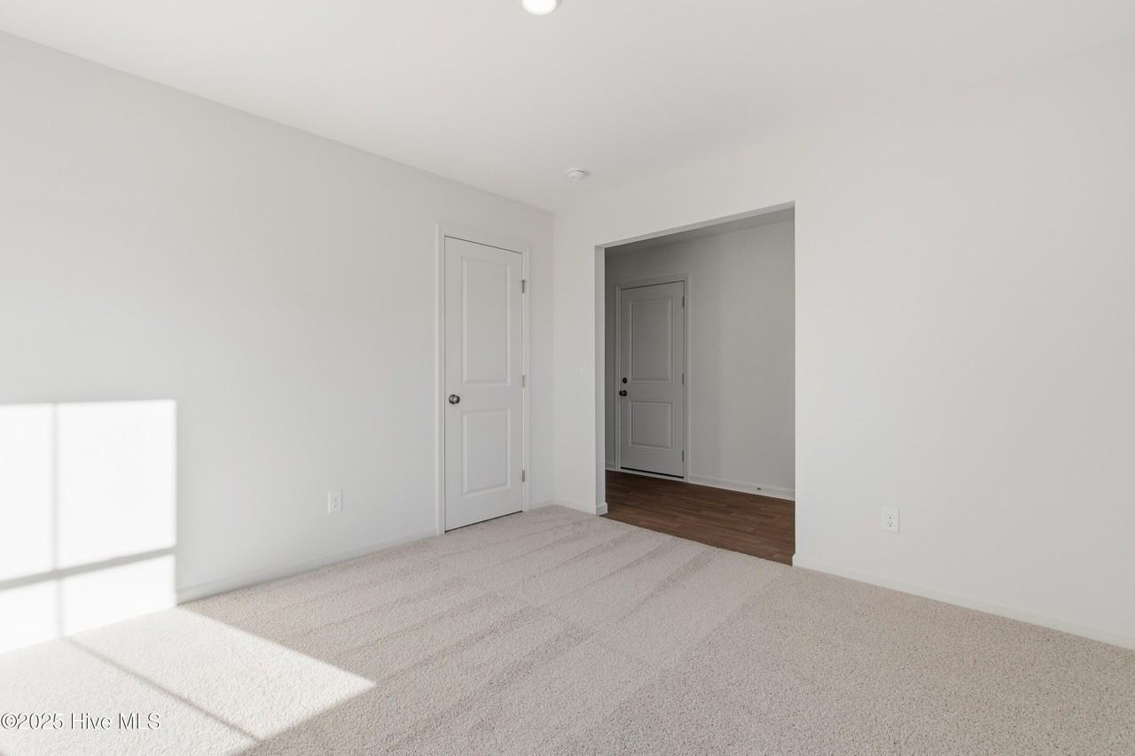 4696 Swimming Lane SW - Photo 5 of 30