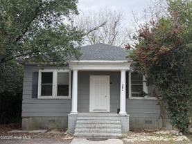 303 Macmillan Ave N - Photo 1 of 1