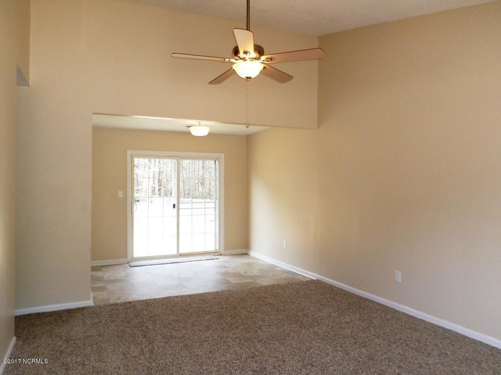 362 Union Chapel Church Rd - Photo 3 of 25