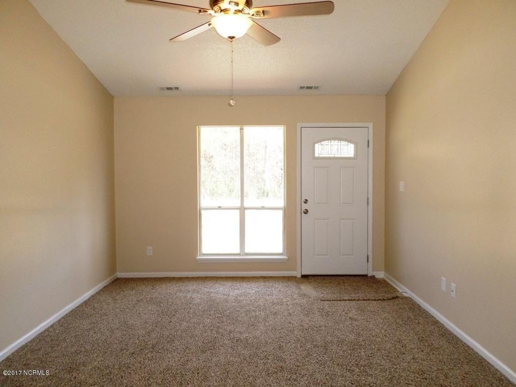 362 Union Chapel Church Rd - Photo 5 of 25