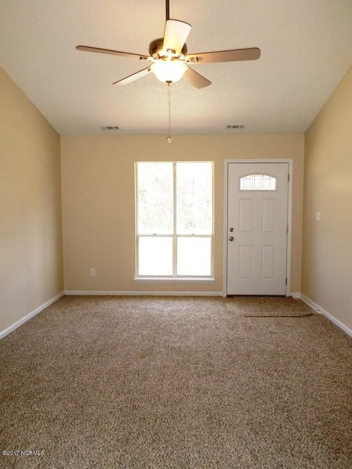 362 Union Chapel Church Rd - Photo 6 of 25