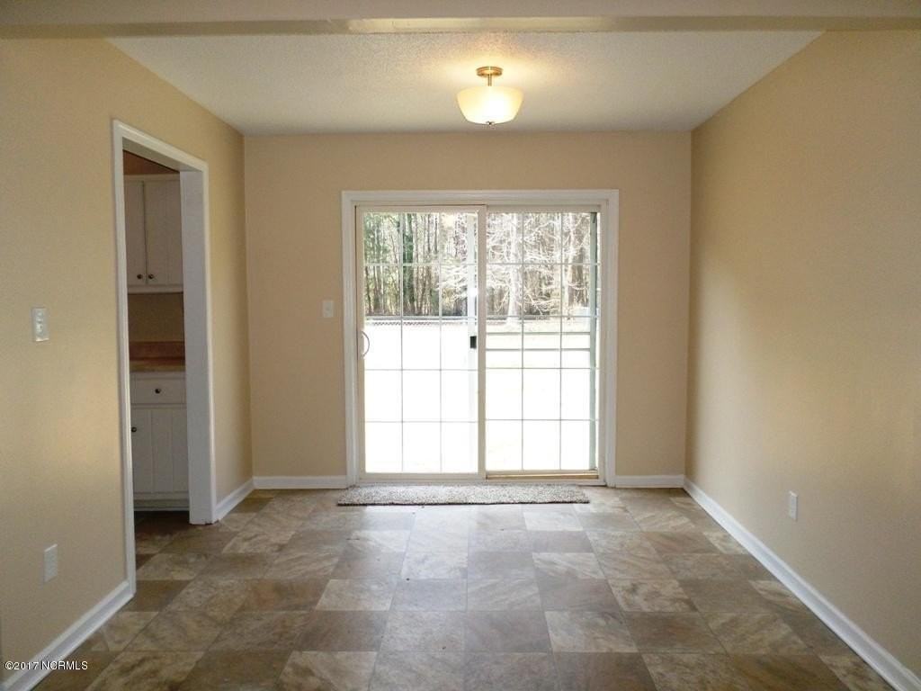 362 Union Chapel Church Rd - Photo 7 of 25