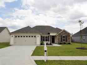 290 Merin Height Rd - Photo 1 of 1