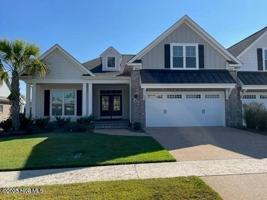 featured image of 8432 Caladenia Way Ne