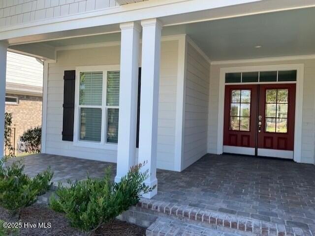 8432 Caladenia Way Ne - Photo 2 of 28