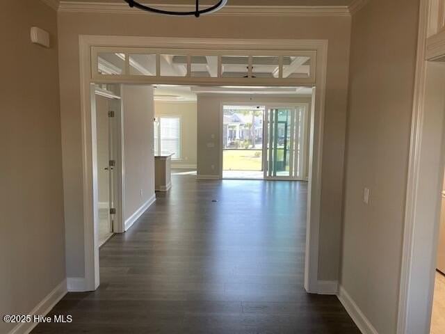 8432 Caladenia Way Ne - Photo 3 of 28