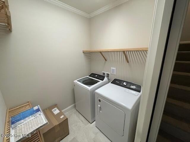 8432 Caladenia Way Ne - Photo 4 of 28