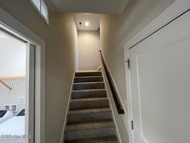 8432 Caladenia Way Ne - Photo 5 of 28