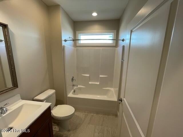8432 Caladenia Way Ne - Photo 7 of 28