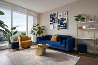 1188 3 St Se - Photo 1 of 1