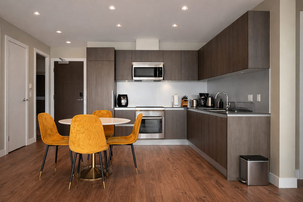 1188 3 St Se - Photo 5 of 23