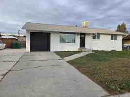 featured image of 1606 W 1960 N #1