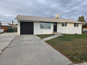 1606 W 1960 N #1 - Photo 1 of 1