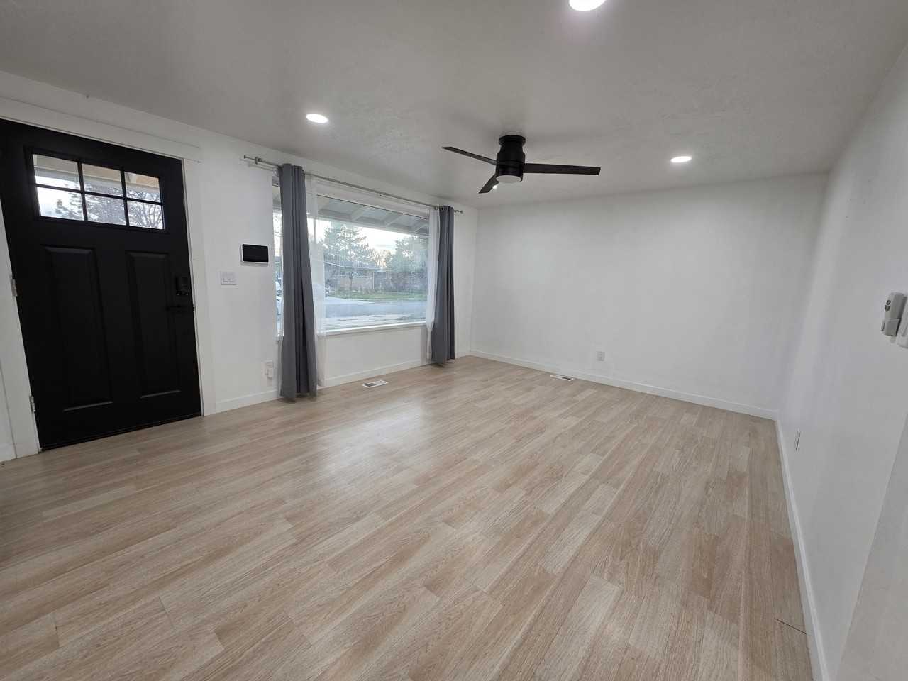 1606 W 1960 N #1 - Photo 2 of 10