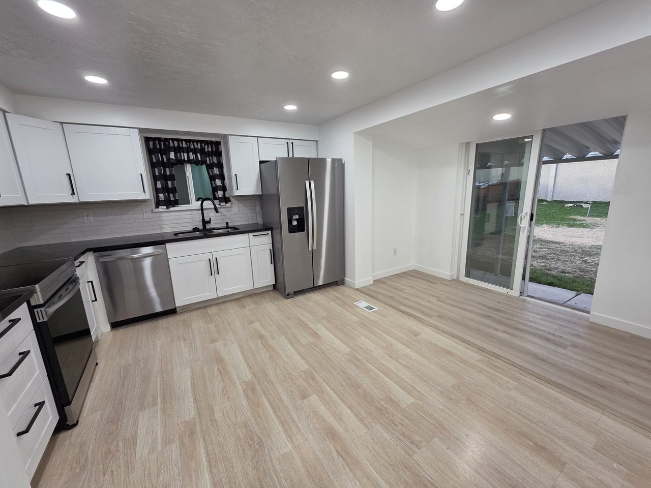 1606 W 1960 N #1 - Photo 3 of 10