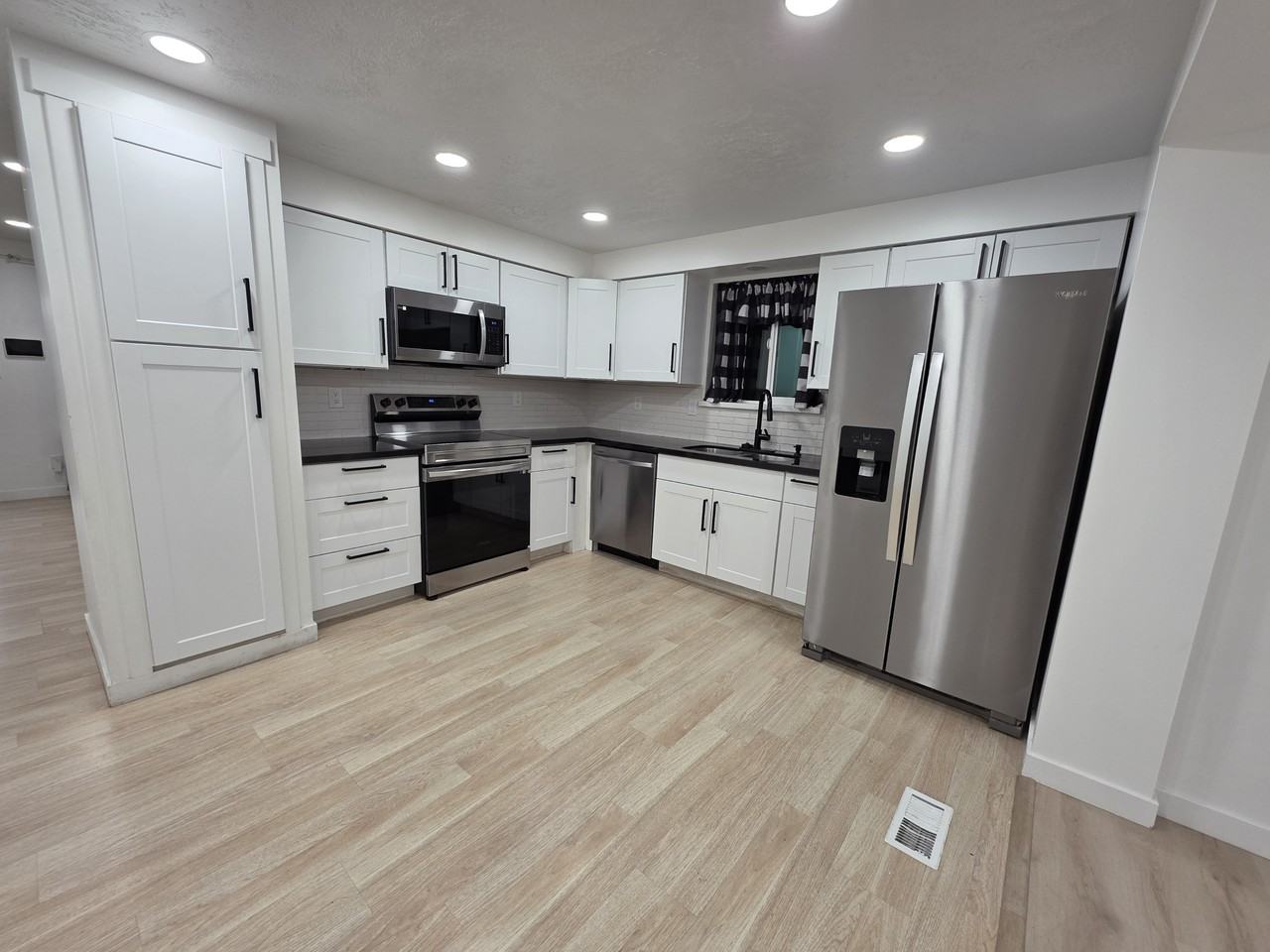 1606 W 1960 N #1 - Photo 4 of 10